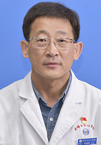 胡建军