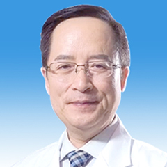 杨高云