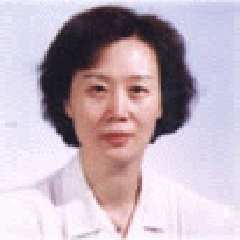 陈海平