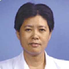 任爱民