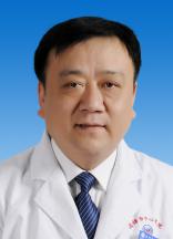 邓文革