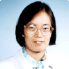 潘丽恩
