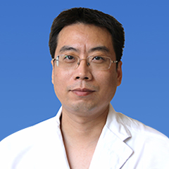 苗彬