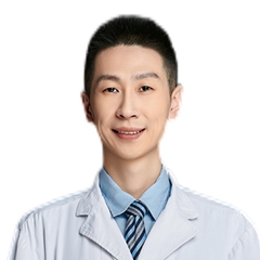 王鹤
