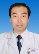 阚学书