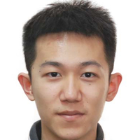 刘浩然