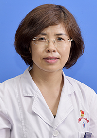 姚秀云