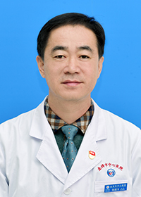 张超玉