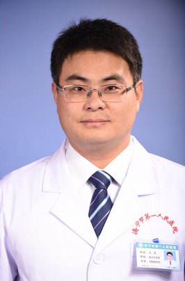 冯雷