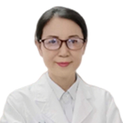 董秋美