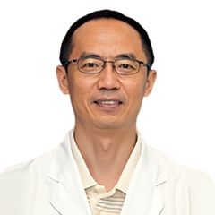 谭鹰