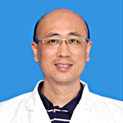 杨澄宇