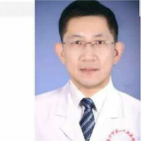 仲继光