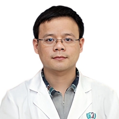 吴小兵