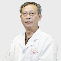 高鸣