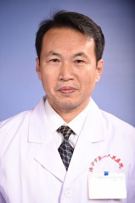 程启龙