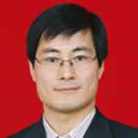 刘淑永