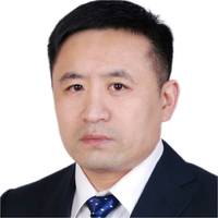 孟海涛