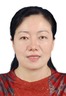 杨洁