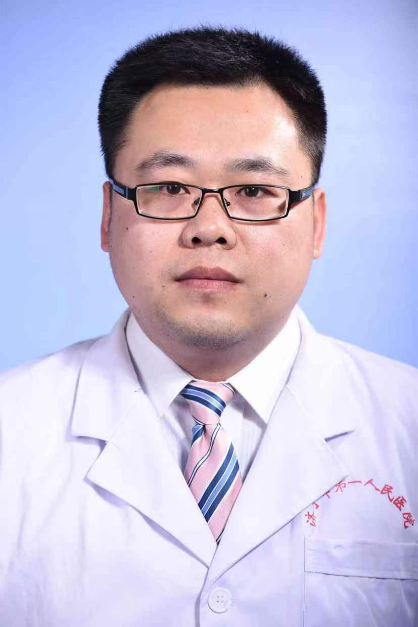 陈文明
