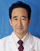 杨德才