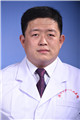 李一春