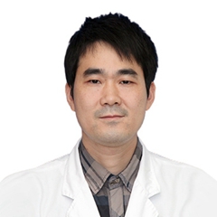 杨展翔