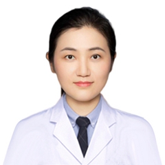 杜莎莎