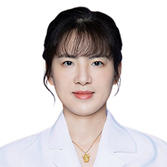 潘燚