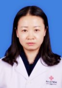 郑春艳