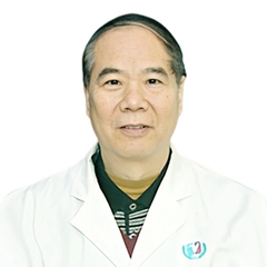李维枢