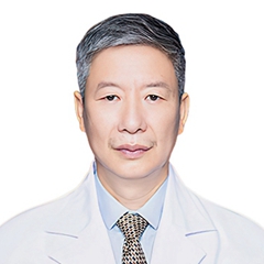江穗