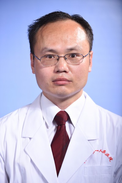 吕学森
