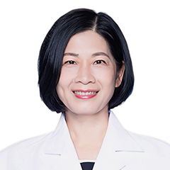 黄妙琼