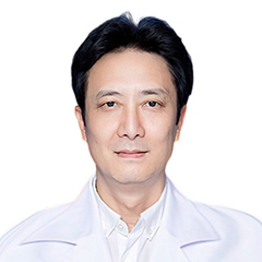 冯航