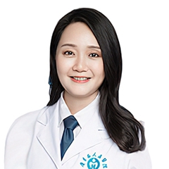 杨小红