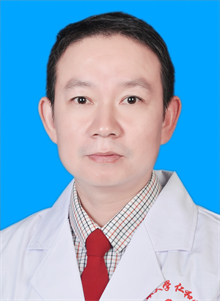杨刚