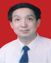 郭贤坤