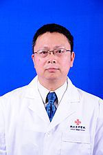 黄学兵