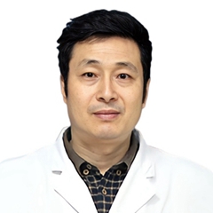 袁晖