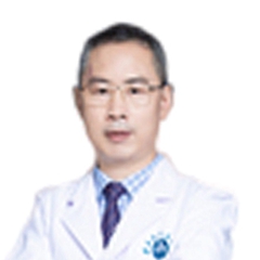 闵存云