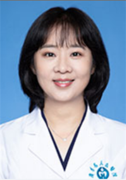 周清