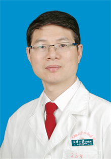 王平