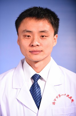 赵彦宁