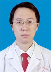 李琪毅