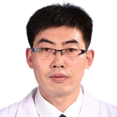 李健