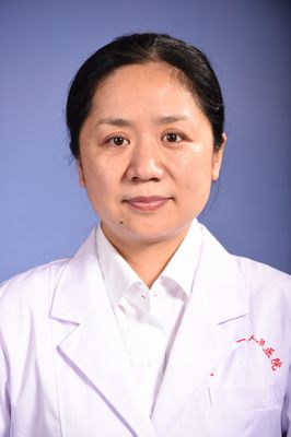 费永华