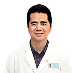 邱勤业