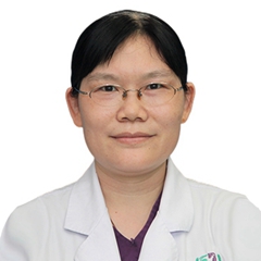 梁少珍