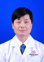 贾晓俊